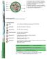 Preview: 2Nm Set CSMIO/IP-M 3/4 Achsen Takt/Richtung 600Watt