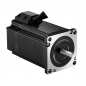 Preview: 3Nm Hybrid Servo Motor Leadshine CS-M22430