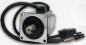 Preview: Delta Servomotor ECMA-C10604SS 0,4KW mit Bremse