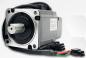 Preview: Delta Servomotor ECMA-C11010SS 1,0KW mit Bremse