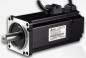 Preview: Delta Servomotor ECMA-C11010RS 1,0KW