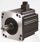 Preview: Delta Servomotor ECMA-L11830RS 3.0KW