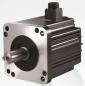 Preview: Delta Servomotor ECMA-L11875R3 7,5KW