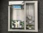 Preview: 180Watt Set CSMIO/IP-M 3/4 Achsen Takt/Richtung 600Watt