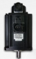 Preview: Delta Servomotor ECMA-C21010RS 1KW