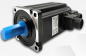 Preview: Delta Servomotor ECMA-E21315RS 1,5KW