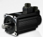 Preview: Delta Servomotor ECMA-E21315RS 1,5KW