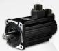 Preview: Delta Servomotor ECMA-C21010SS 1KW mit Bremse