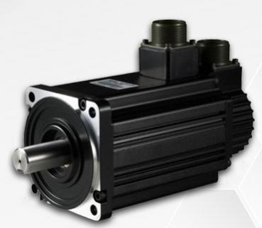 Delta Servomotor ECMA-C21010RS 1KW