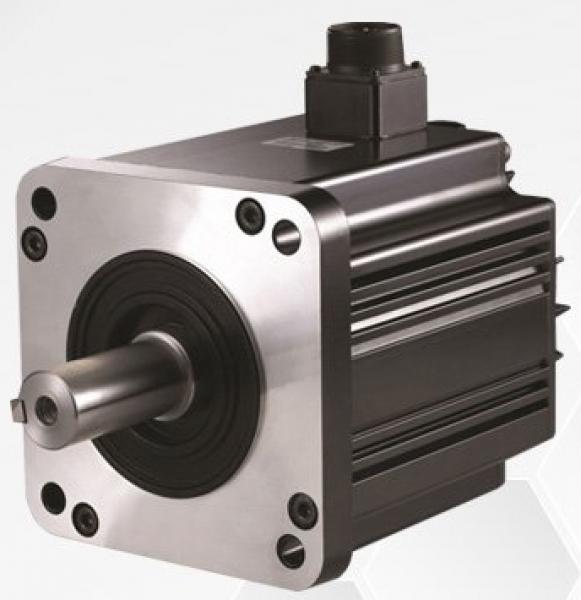 Delta Servomotor ECMA-L11830RS 3.0KW