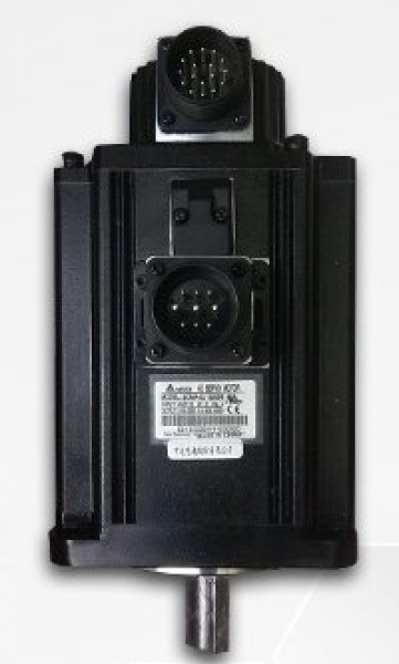 Delta Servomotor ECMA-C21010RS 1KW