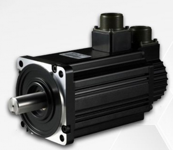 Delta Servomotor ECMA-E21315RS 1,5KW